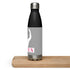 Driven: Elite Hydration Bottle